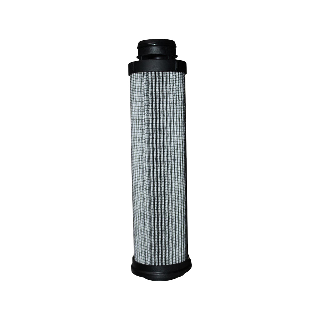 FILTRO HIDRAULICO ELEMENTO PARKER  SH51410 / AFDBG00208795 /  BG00208795 / SH51410 / 944432Q