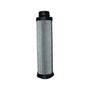 FILTRO HIDRAULICO ELEMENTO PARKER  SH51410 / AFDBG00208795 /  BG00208795 / SH51410 / 944432Q