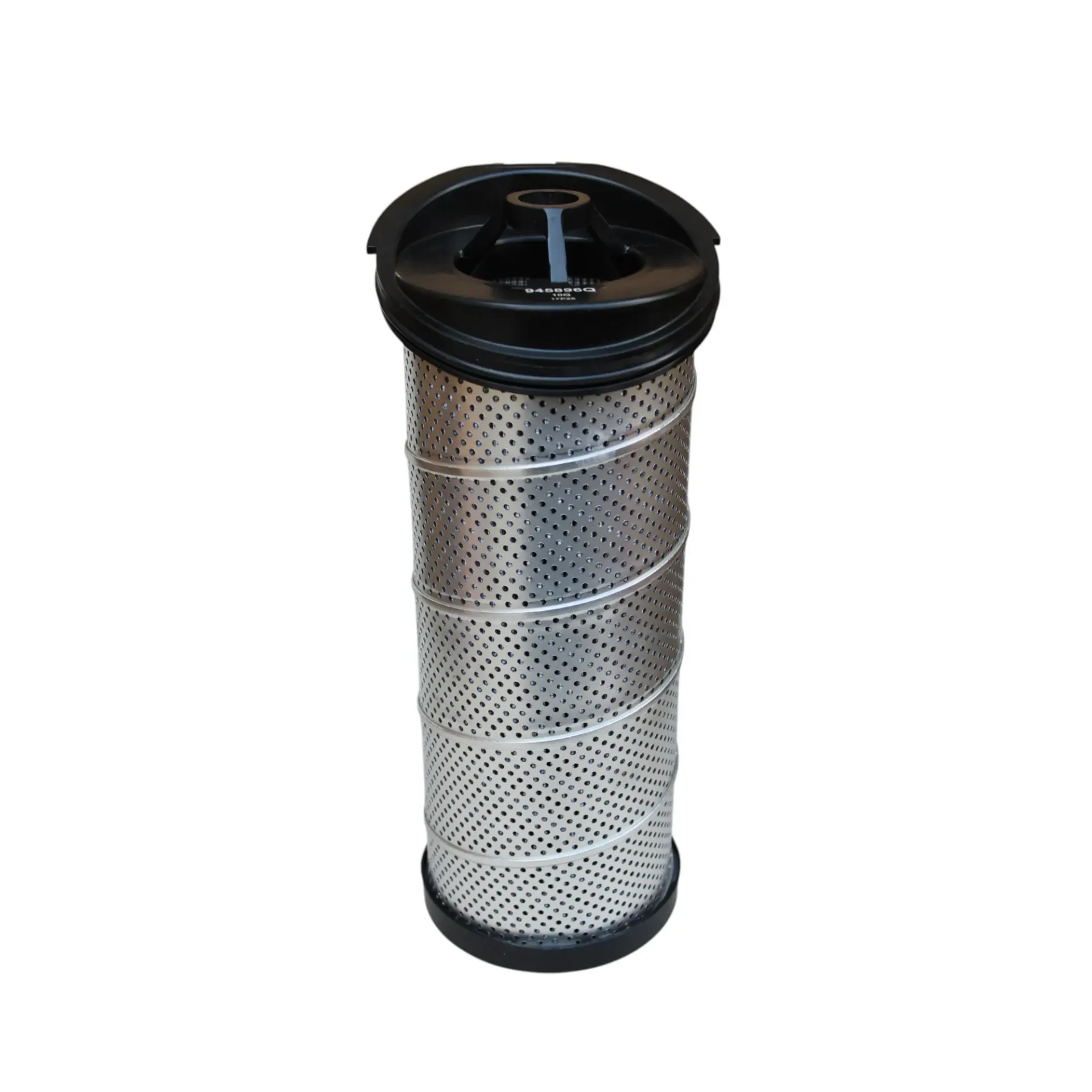 FILTRO HIDRAULICO ELEMENTO  BAJA PRESION SERIE GLF / 945896Q