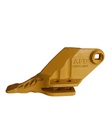 PUNTA AFD LATERAL DERECHO RETROEXCAVADORA JCB 2CX / 3CX / 4CX  / 400/F0343 / 332C4390 / AFD332C4390