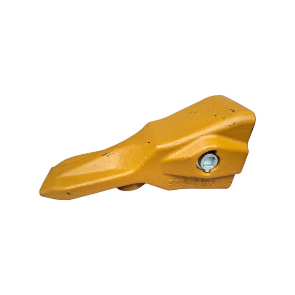 [AFD5054103] PUNTA  AFD  CRUCIFORME PENETRACION ADVANSYS CA3402SYL / 100 5054103 / AFD5054103