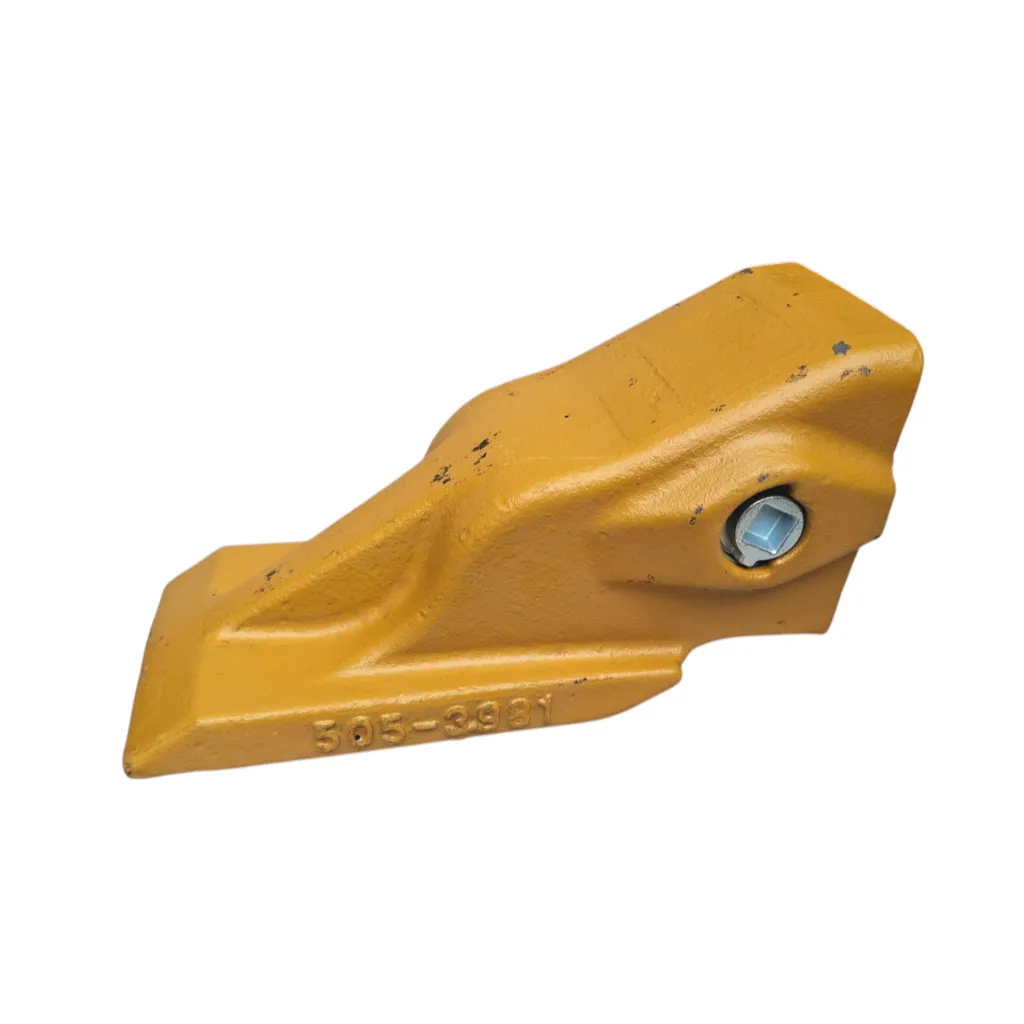 [AFD5053981] PUNTA AFD TALONADA ADVANSYS A80 / CA3302HA / 5053981 / AFD5053981