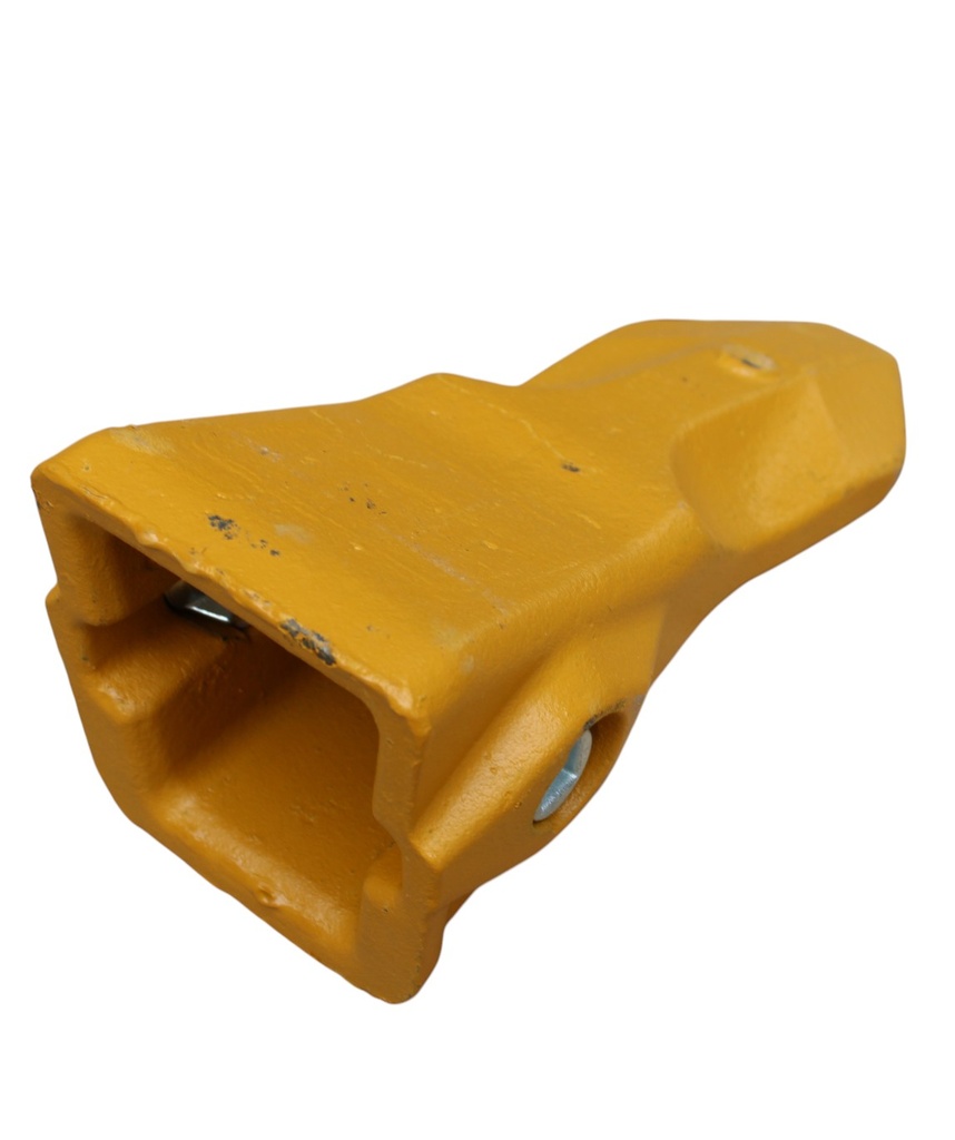 [AFD5054083RC] PUNTA AFD CRUCIFORME PENETRACION ADVANSYS A80 / CA3302RC / 5054083RC / AFD5054083RC