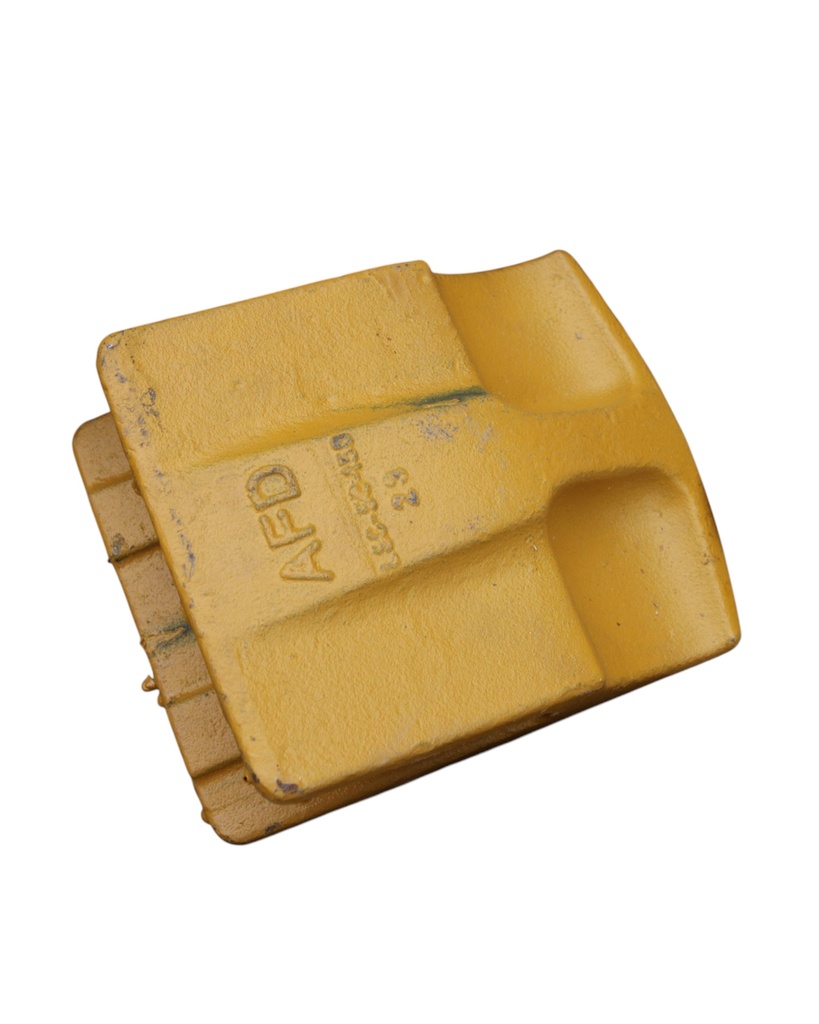 PROTECTOR  LABIO  AFD 23° SC-50-150-23 / AFDSC5015023