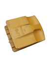 PROTECTOR  LABIO  AFD 23° SC-50-150-23 / AFDSC5015023