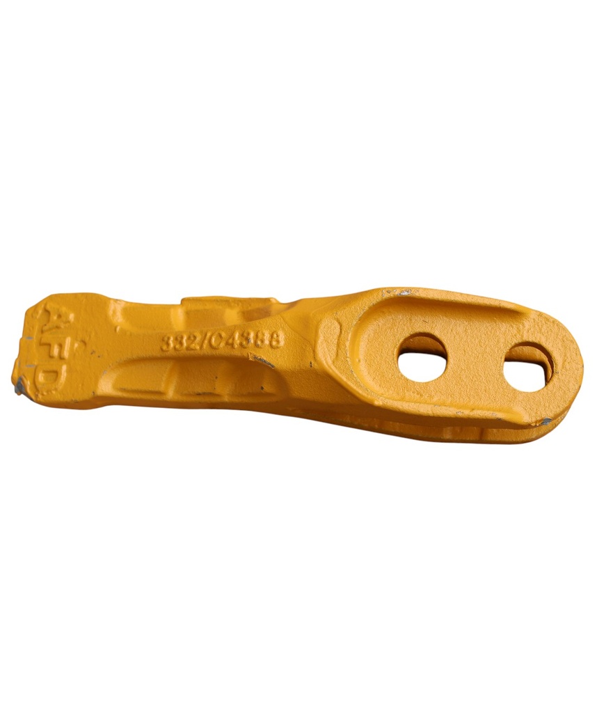 PUNTA AFD CENTRAL RETROEXCAVDORA JCB 2CX / 3CX / 4CX / 400/F0341 / 332C4388 / AFD332C4388