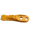 PUNTA AFD CENTRAL RETROEXCAVDORA JCB 2CX / 3CX / 4CX / 400/F0341 / 332C4388 / AFD332C4388