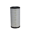 FILTRO  AIRE PRIMARIO PERKINS RS30285 / AF27840 / P780331 / 2652C831