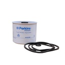 FILTRO COMBUSTIBLE CARTUCHO FF5788 / P502420 / BF9915 / 4415122