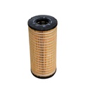 FILTRO COMBUSTIBLE CARTUCHO PERKINS P502479 / PF7900 / FF5713 / CH10931 