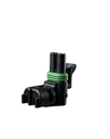 CONECTOR  2 PINES  MACHO DELPHI 12015792