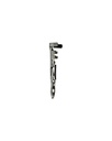 TERMINAL MACHO  18 - 20AWG DELPHI 12089040