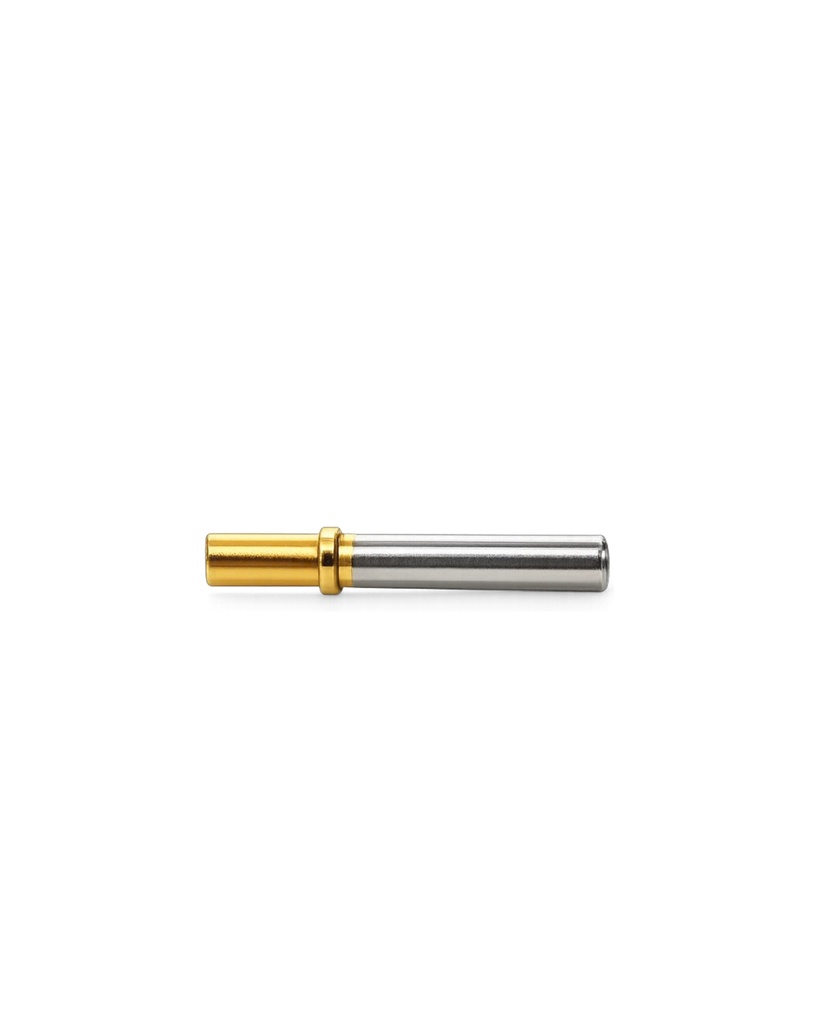 TERMINAL SOLIDO HEMBRA DEUTSCH 20AWG / 0462-201-2031