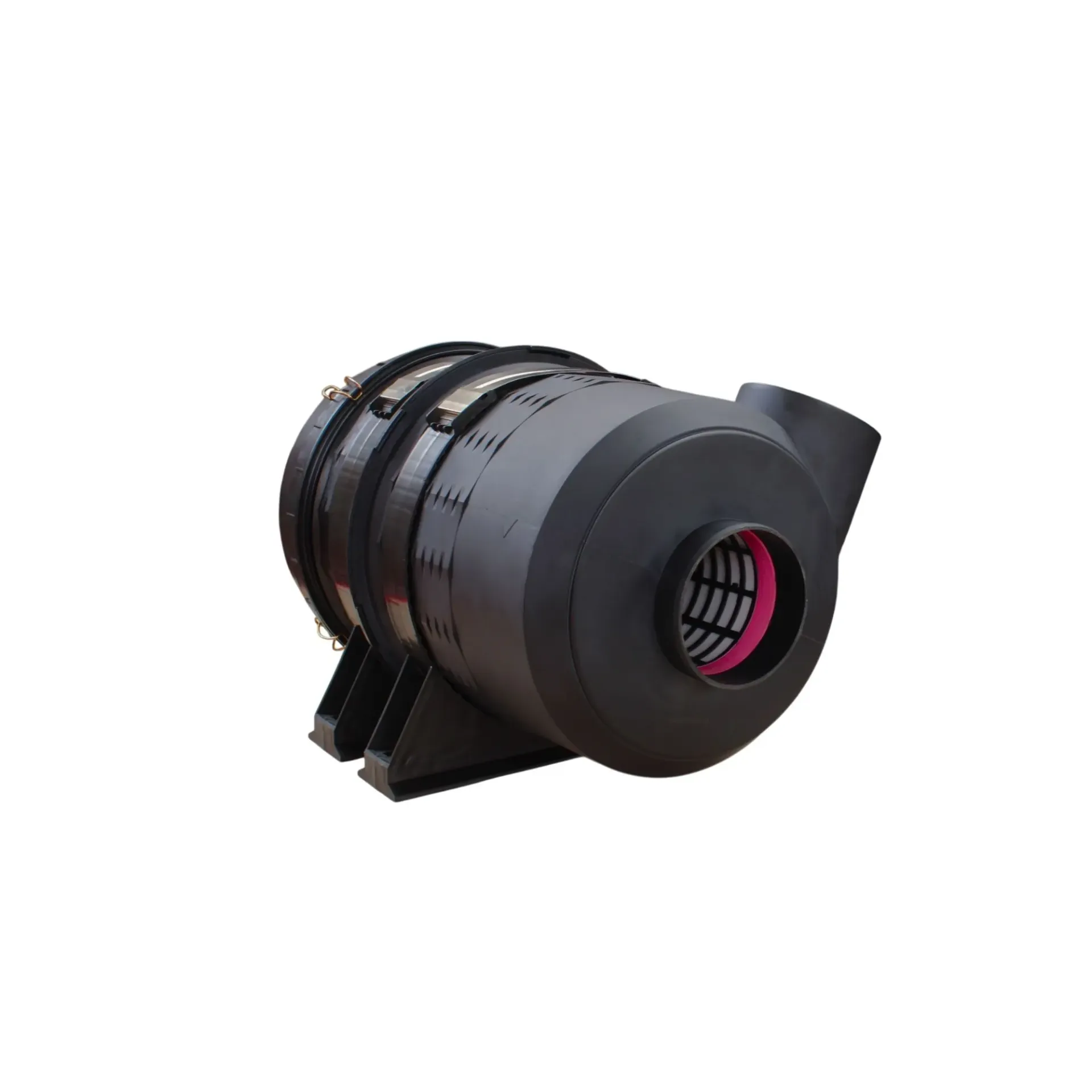PORTA FILTRO AIRE (C25710/3 - CF710 /  P782105 - P782108 / AF26399 - AF26400) 4570092940