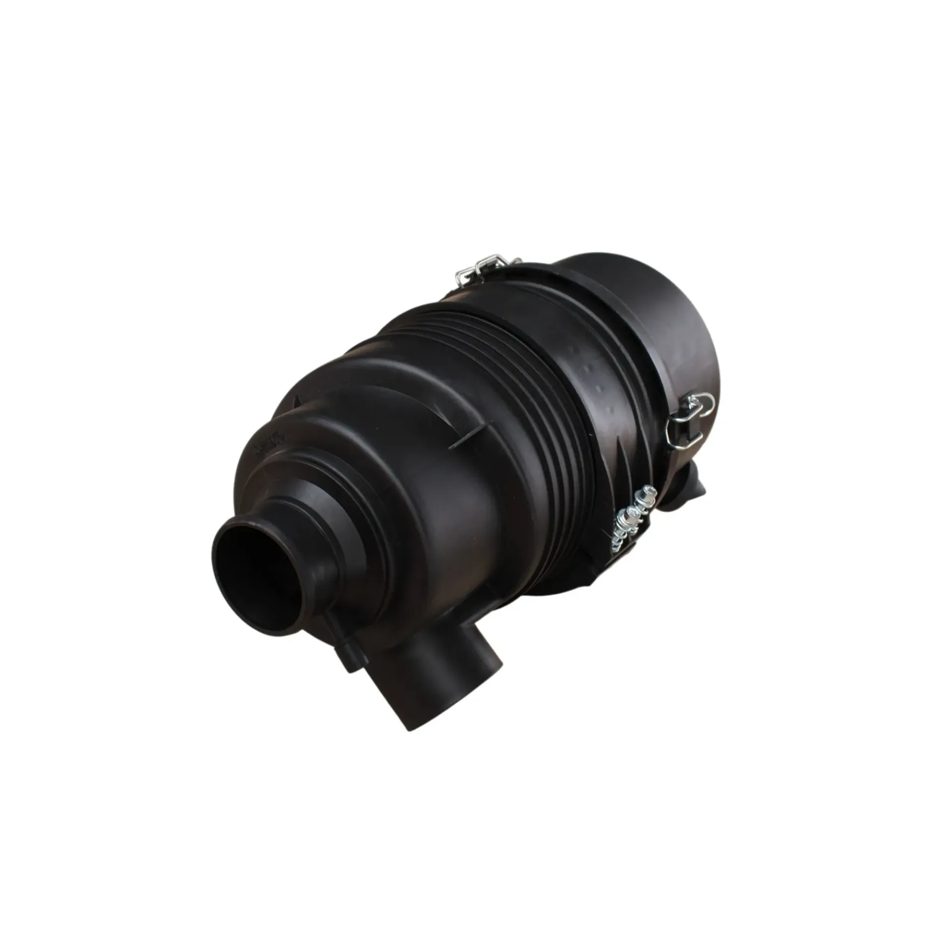 PORTA FILTRO  AIRE ( P822768 - P822769 / AF25553 - AF25497 /  RS3988 - RS3703) G065424 / AFDG065424