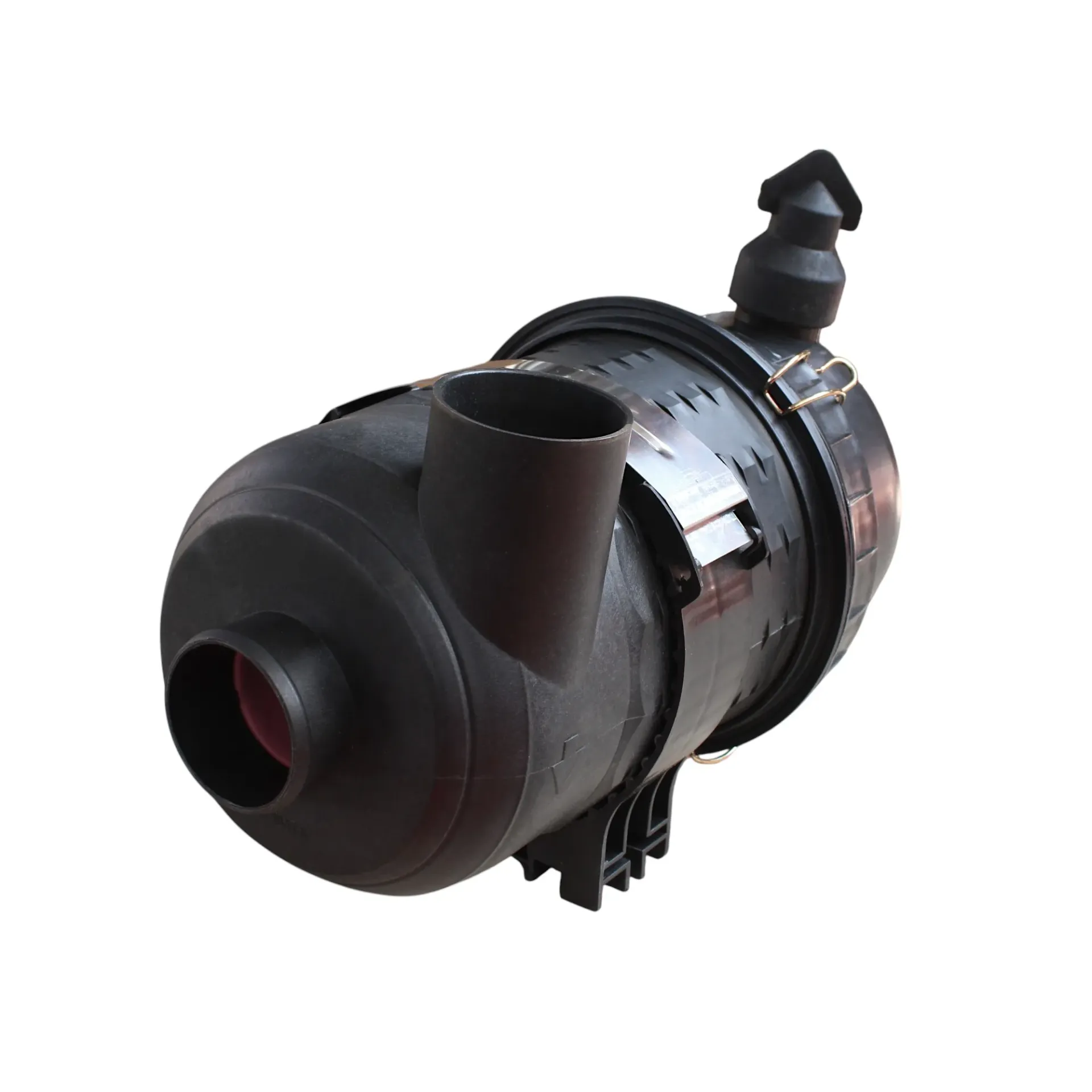PORTA  FILTRO AIRE (C14210/2 - CF850/2 /  P772579 - P775300 / AF25526 - AF25484 ) AS37A / AFDAS37A