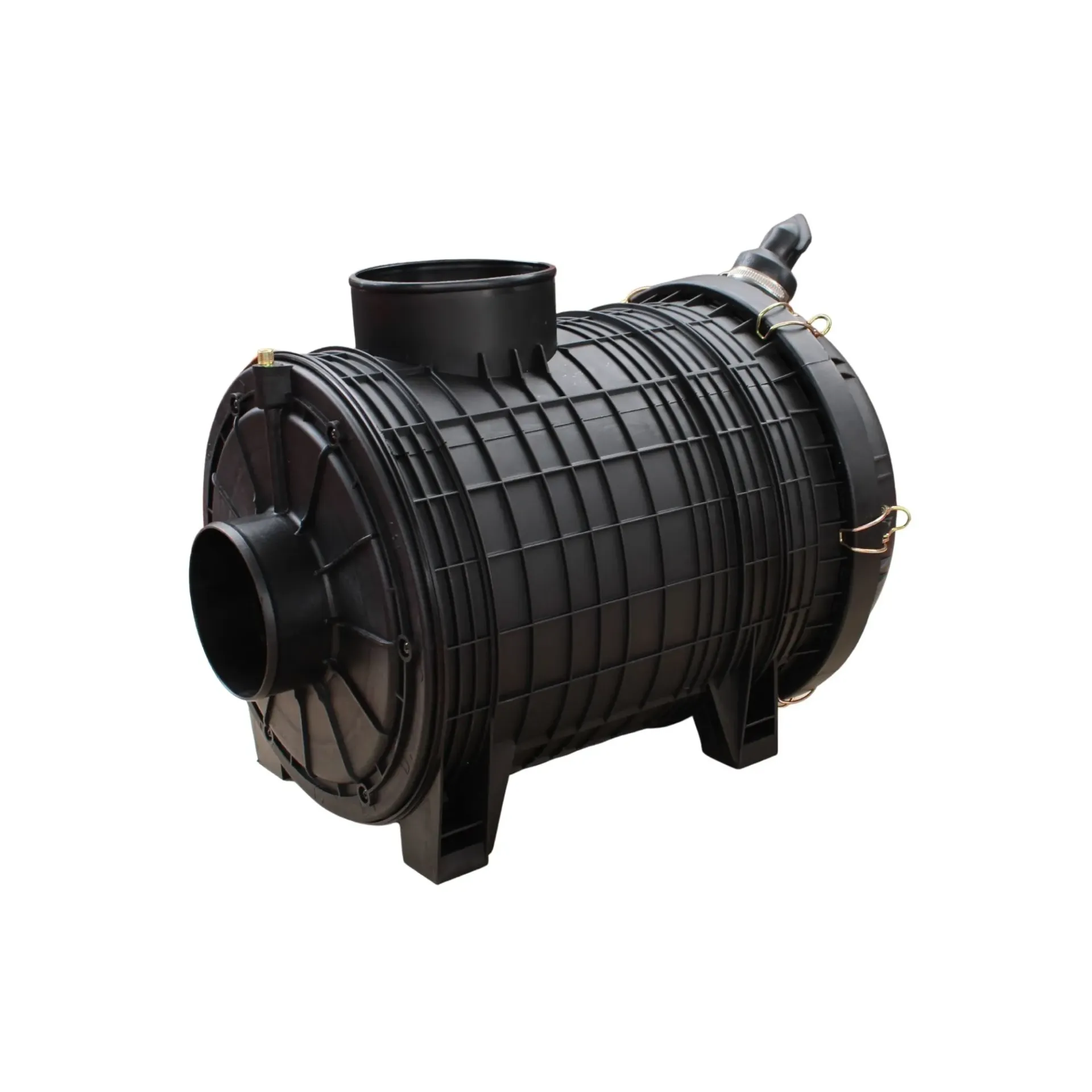 PORTA  FILTRO AIRE (AF26664 - AF27843 / R000633 - R000634 / PA30145 - PA30146) AFDM4119202012A0