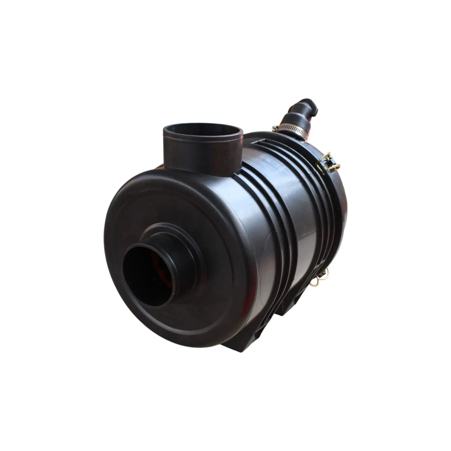 PORTA FILTRO AIRE (AF4334  / PU1522 020X / K1522) AFDPU1522H