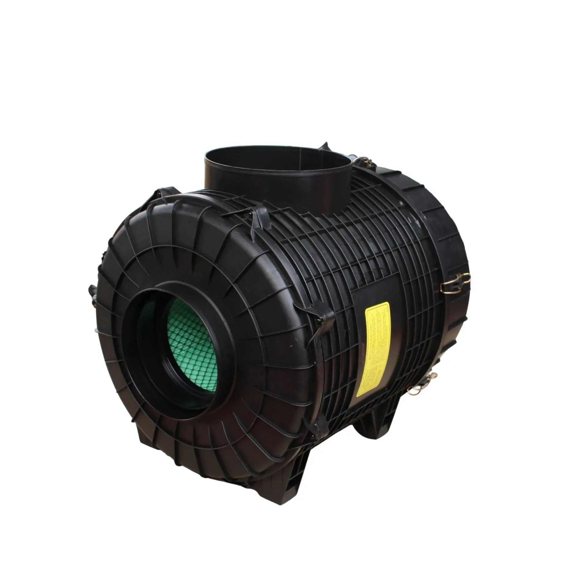 PORTA FILTRO AIRE (C301330 - X / RS30307 - X) AFDC301330H