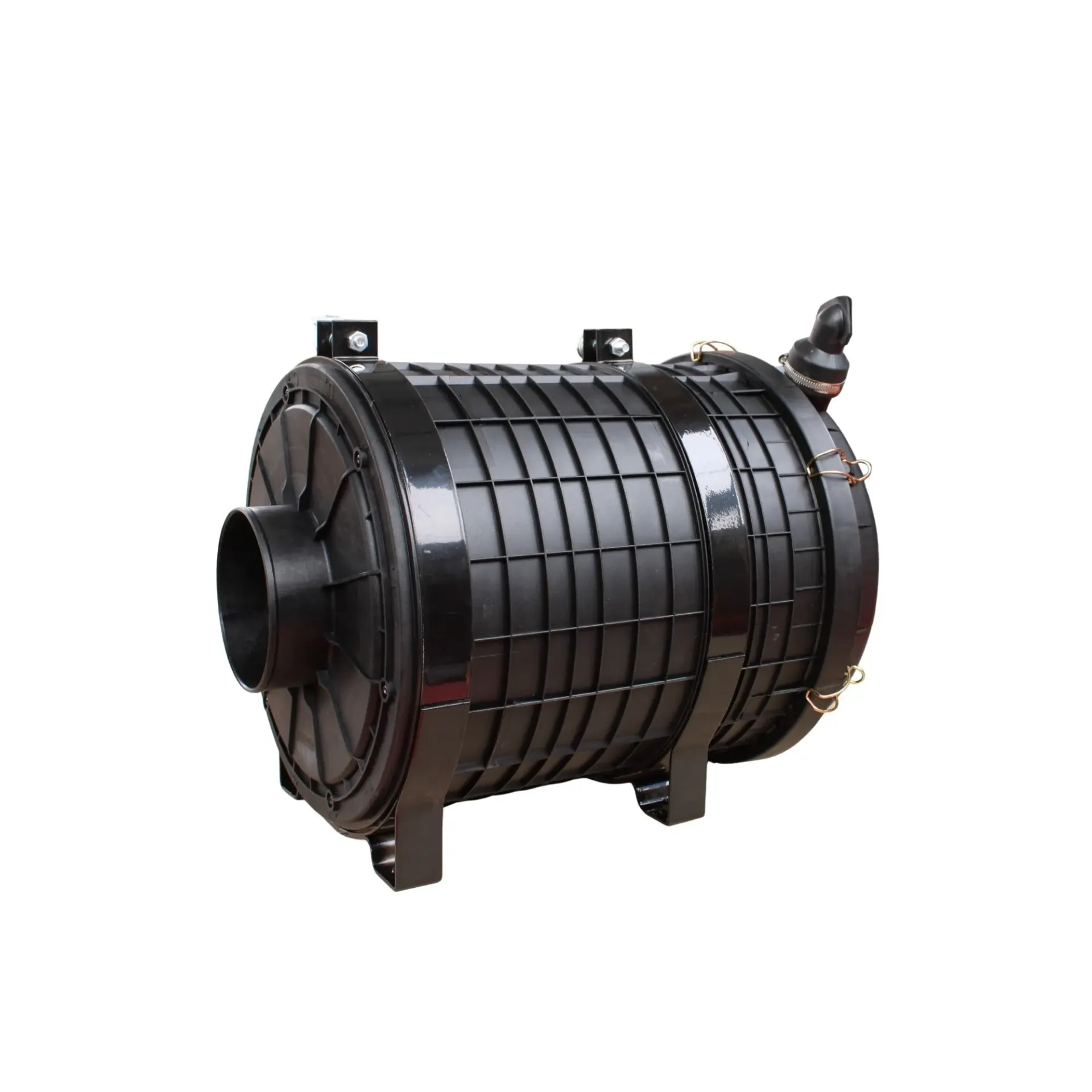 PORTA  FILTRO AIRE (AF26557 - AF26558 / AA90139) AFDAF26557H