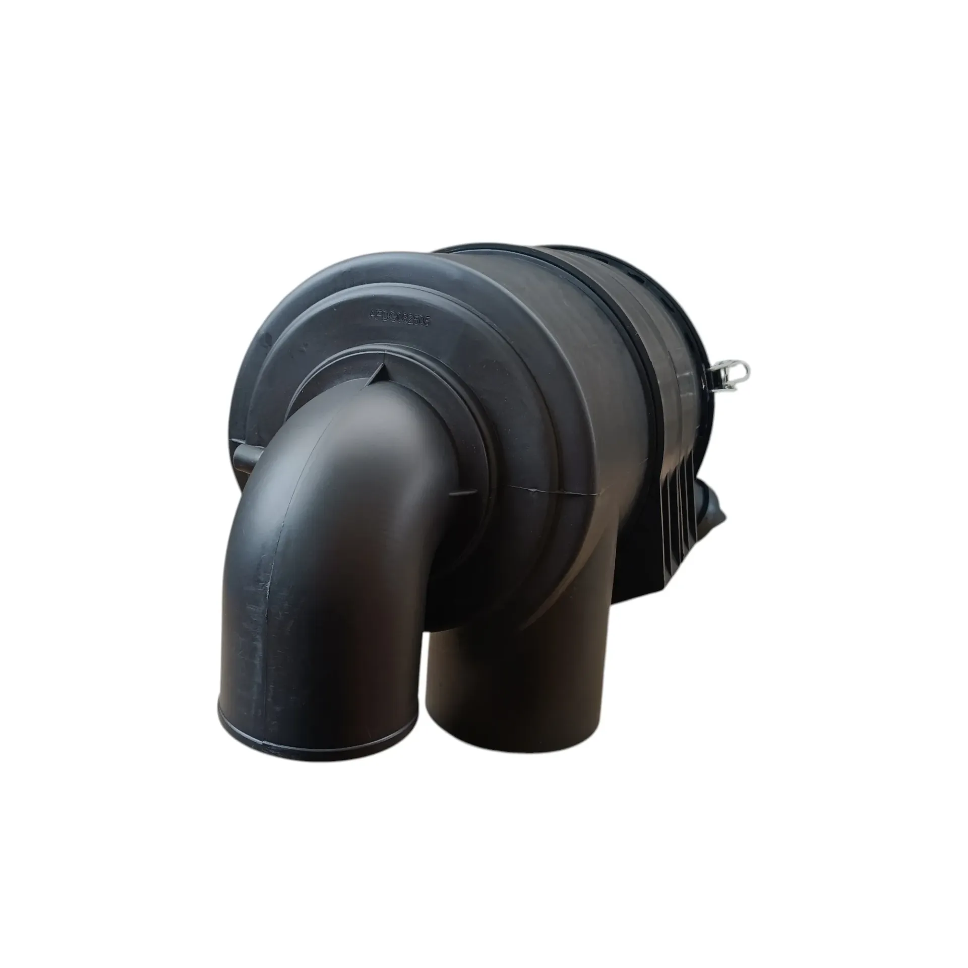 PORTA FILTRO  AIRE (P828889 - P829333 / RS3544 - RS3545 / AF25292 - AF25485) AFDG082505