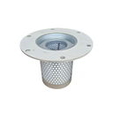 FILTRO SEPARADOR DE AIRE-ACEITE OEM2901034300