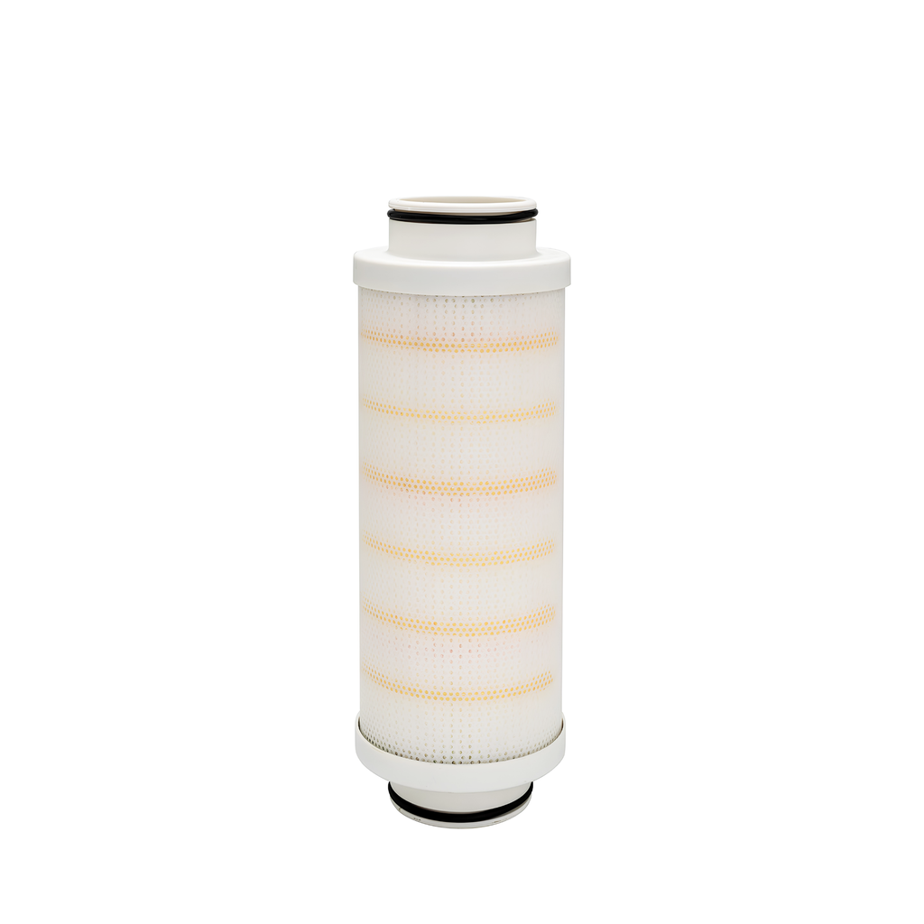 FILTRO HIDRAULICO ELEMENTO BALDWIN 251223 / WG846 / W01AG846 / 56001982 /  LH410  / PT23567-MPG
