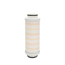 FILTRO HIDRAULICO ELEMENTO BALDWIN 251223 / WG846 / W01AG846 / 56001982 /  LH410  / PT23567-MPG