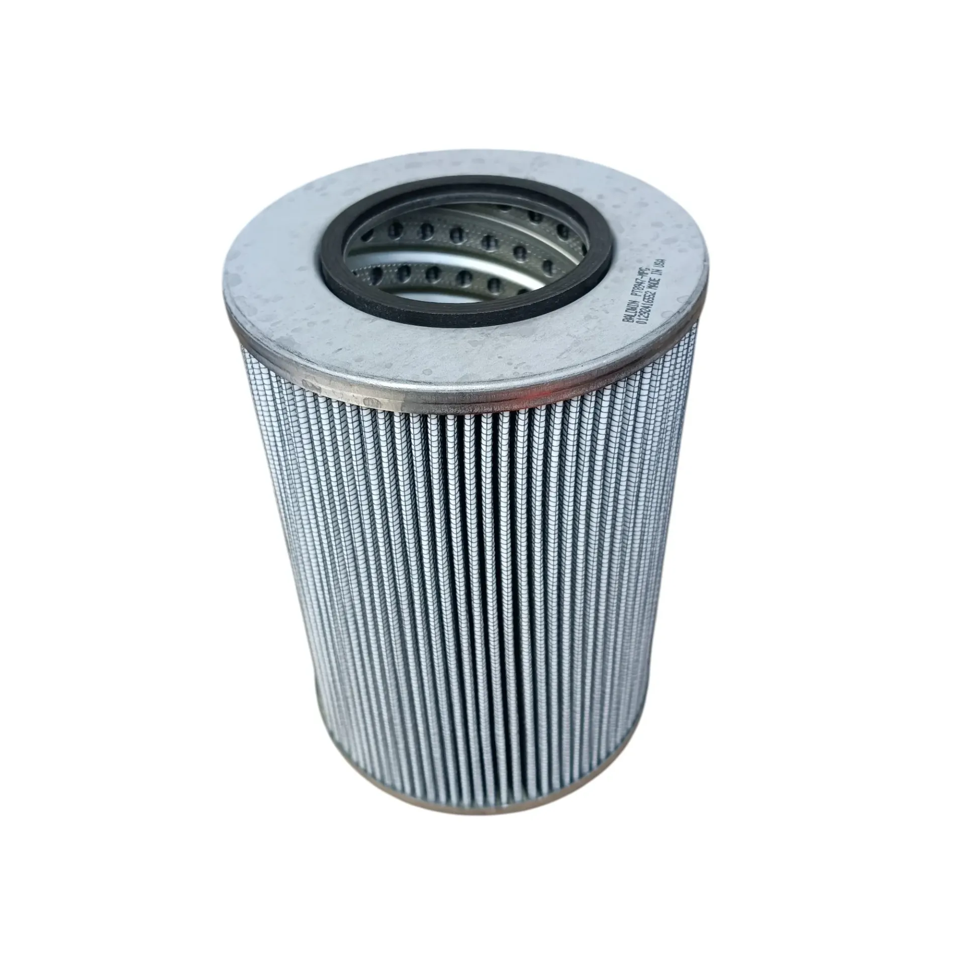FILTRO HIDRAULICO 8231101804 / HF35252 / P175120 / AFD175120 / PT8947-MPG