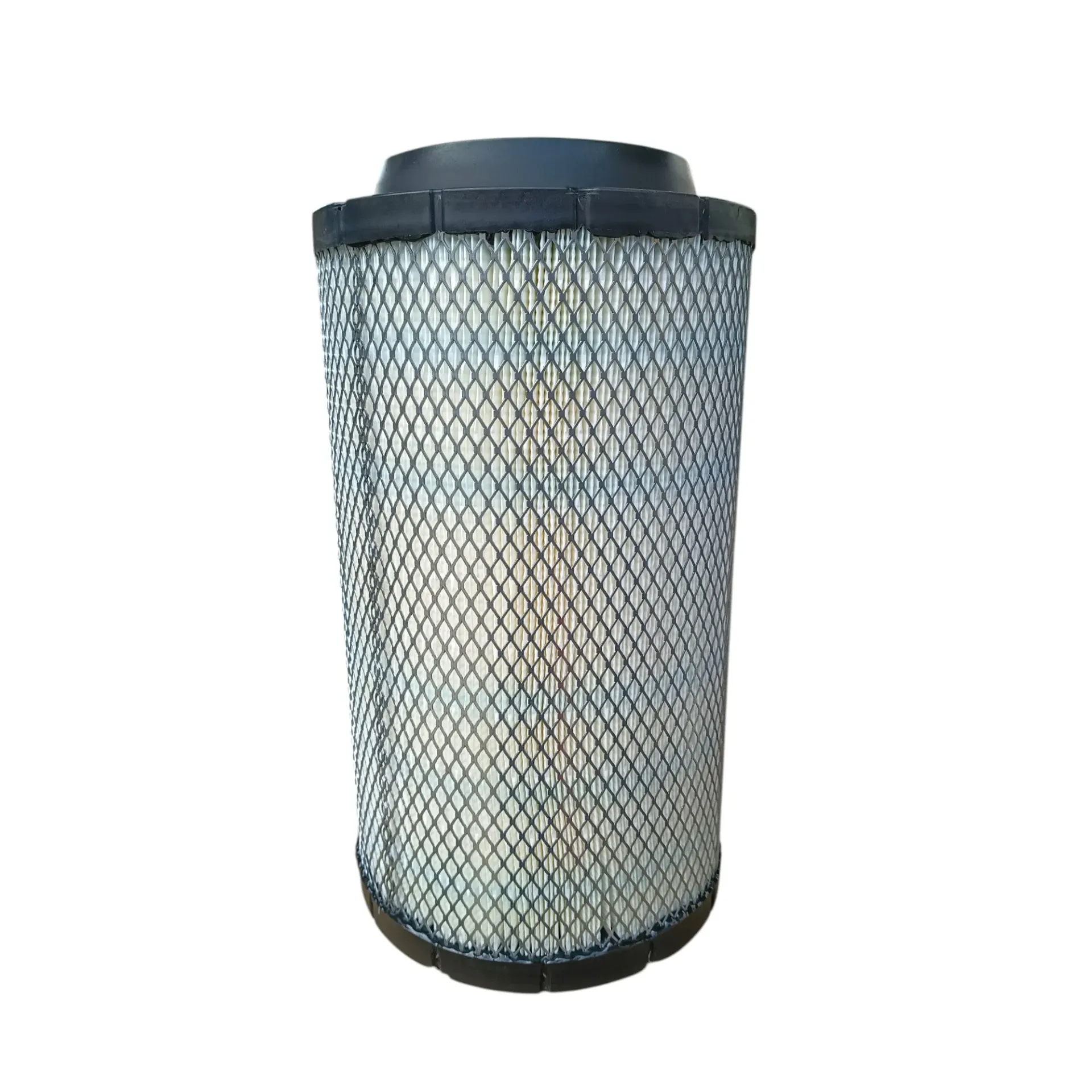 FILTRO AIRE PRIMARIO BALDWIN AFD782104 / 2567902 / AF26397 / C23610 / 1613800400 / P782104 / RS3994