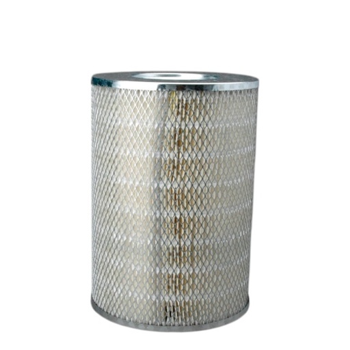 [P181034] FILTRO AIRE PRIMARIO 0813923 / 5536095600 / P182034 / AF418 / P181034