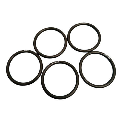 [4J0520] O-RING 4J0520