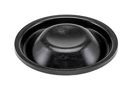 [3Q7321] MEMBRANA BAJA PRESION ACUMULADOR CAT / 3Q7321