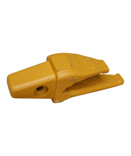 [AFD3G6304] ADAPTADOR CENTRAL J300 3G6304 / 9W1304 / AFD3G6304
