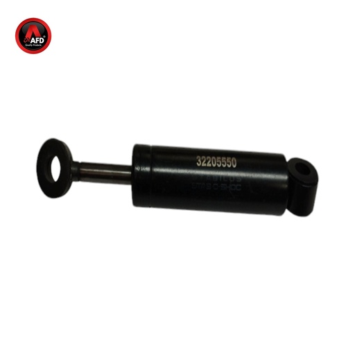 [32205550] AMORTIGUADOR HIDRAULICO STABILUS  MOL550 32205550