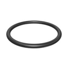 [2S4078] SELLO ANULAR 37.47MM DIAM.INT. CAT / 2S4078