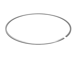 [4567041] ANILLO RETENCION CAT 4567041