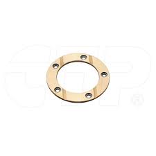 [8P1958] ARANDELA TOPE 63MM DIM.INT. / 8P1958