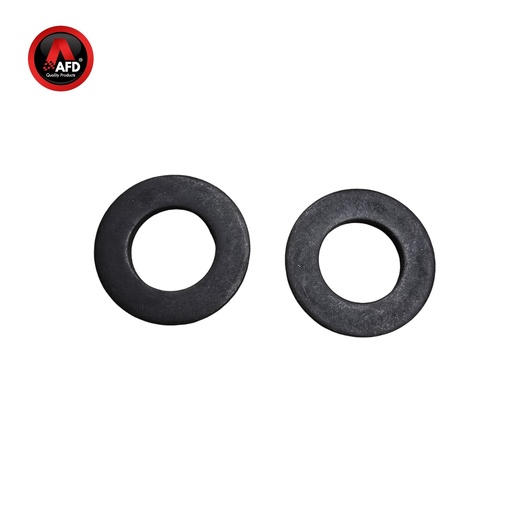 [AFD5P8248] ARANDELA PLANA 3/4" 5P8248 / 01643-21845 / AFD5P8248