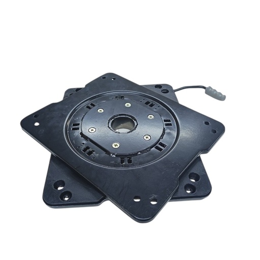 [AFDSW03] BASE ASIENTO GIRATORIA UNIVERSAL 360 GRADOS AFDSW03