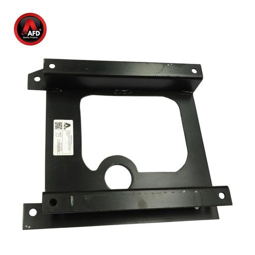 [AFD-BAS1300] BASE ASIENTO SCOOPTRAM R1300 / MOL698N / MOL550 / AFD-BAS1300