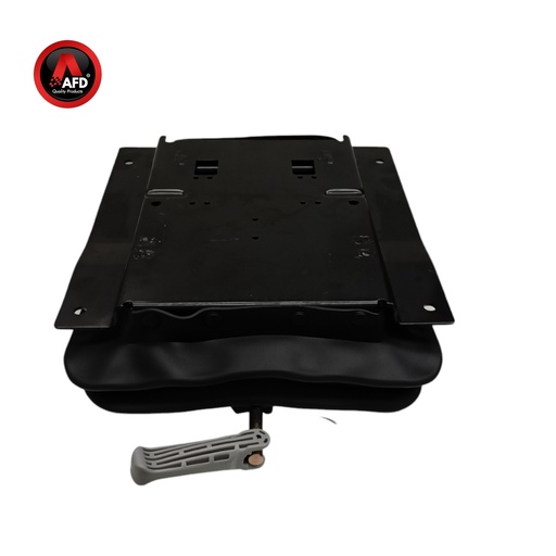 [AFDJ02] BASE SUSPENSION MECANICA AFDJ02