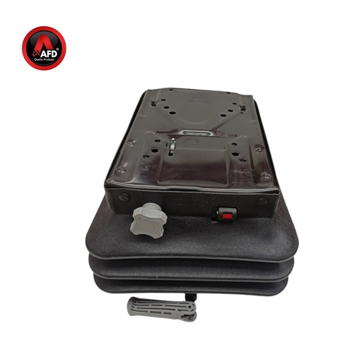 [AFDJ03] BASE SUSPENSION MECANICA AFDJ03