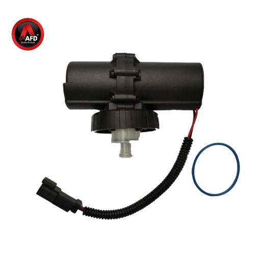 [AFD-A-009] BOMBA COMBUSTIBLE ELECTRICA 12V   2289129 / AFD-A-009