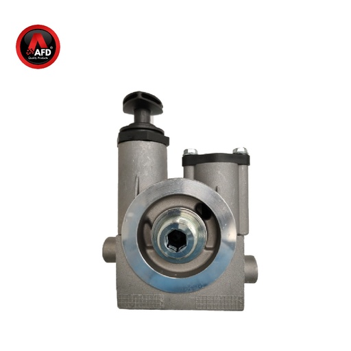 [AFD-B-018] BOMBA COMBUSTIBLE MANUAL 3975404 / 5264166 / AFD-B-018