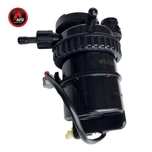 [AFD-PQA-039] BOMBA COMBUSTIBLE MANUAL CON SENSOR  2300-0L042 / AFD-PQA-039