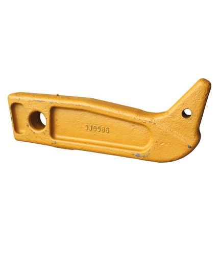[AFD9J6586] BRAZO RIPPER( DESGARADOR R300 ) 9J6586 / AFD9J6586