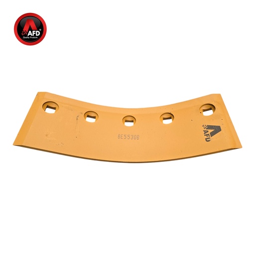 [AFD8E5530] CANTONERA MOTO 481.6*152*19 5*3/4" AFD8E5530