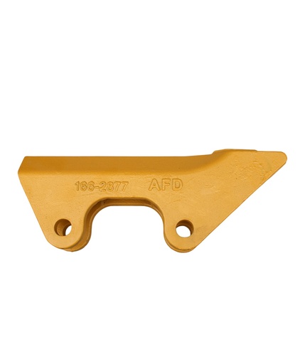 [AFD1662877] CANTONERA PERRITO 330 / 336 32MM / 1662877 / AFD1662877