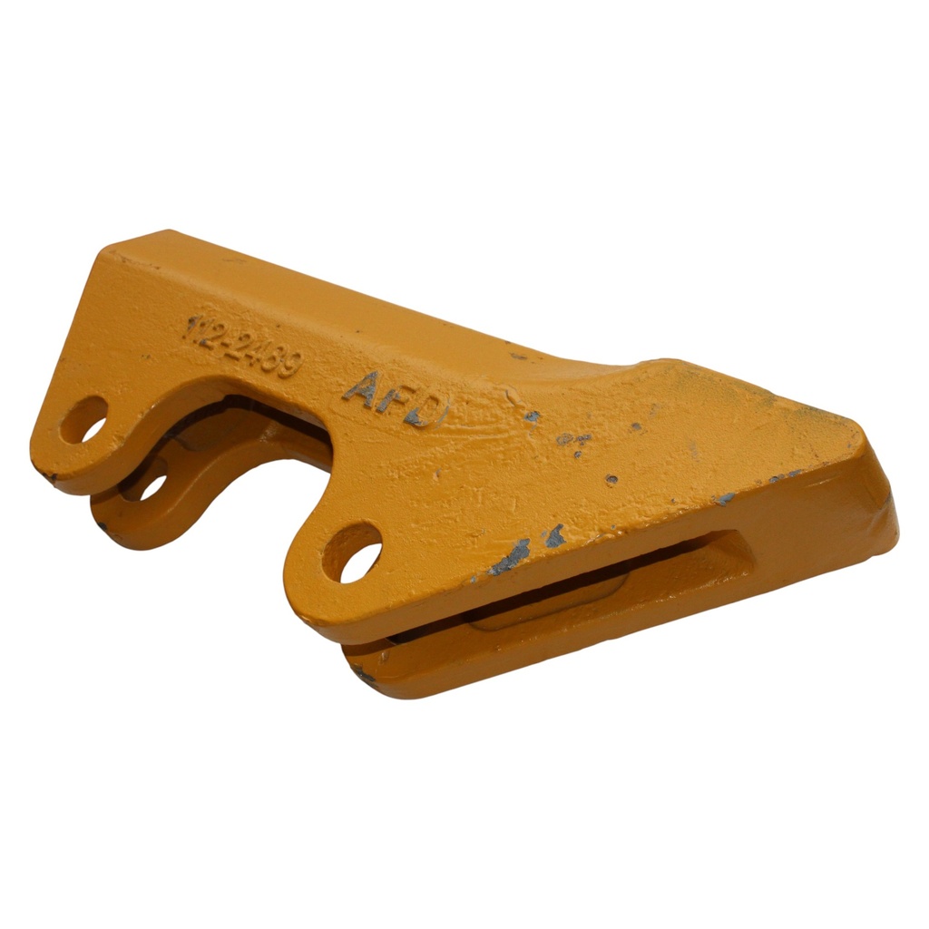 CANTONERA PERRITO ESTRECHO (1662877) 1122489 / AFD1122489 | AFD